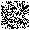 QR code with Go Exo contacts