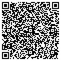 QR code with Chase contacts