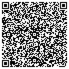 QR code with Emergency Locksmith 24 Hour contacts