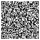 QR code with Michael Marks contacts