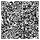QR code with Edm Delivery Service contacts