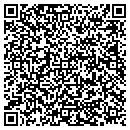 QR code with Robert A Fischer DDS contacts