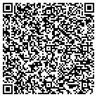 QR code with Glens Falls Parking Violations contacts