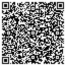 QR code with Empire Processing contacts