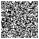 QR code with Deck Builders contacts
