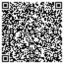 QR code with Bruce B Rubin contacts