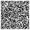 QR code with Support Services contacts