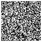 QR code with Americas Value Floor contacts