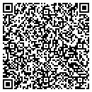 QR code with Gould & Swanson PC contacts
