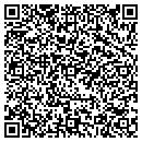 QR code with South Shore Boats contacts