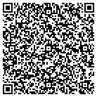 QR code with Mordechai M Hoschander contacts