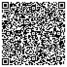 QR code with Blythewood & Assoc contacts