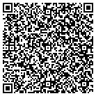 QR code with Spectrum Behavioral Health contacts