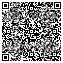 QR code with Eagles Nest Storage contacts