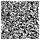 QR code with Michael G Wagner contacts