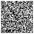 QR code with Robert Mc Keever contacts