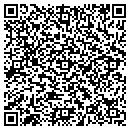 QR code with Paul H Elkins DDS contacts