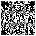QR code with Worldwide Consulting Corp contacts
