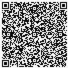 QR code with License-To-Kill Exterminating contacts