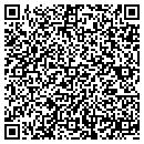QR code with Price Rite contacts