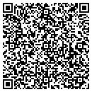 QR code with Highway Department contacts