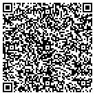 QR code with Steel Coat Insulation Inc contacts