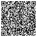 QR code with Kellum & McClain Inc contacts
