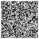 QR code with Albertis Air & Wtr Specialists contacts