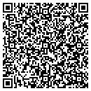 QR code with Acme Stone Pavers contacts