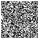 QR code with Preservtion Calition Erie Cnty contacts