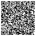 QR code with Jeffrey Dacher contacts