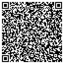 QR code with Payless Shoe Source contacts
