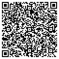 QR code with Fabio Barber Shop contacts
