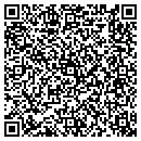 QR code with Andrew B Rohen MD contacts