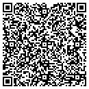 QR code with David Arbesfeld contacts