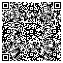QR code with Troy Mason Properties contacts