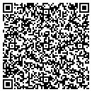 QR code with Isaac S Scheiner contacts