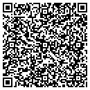 QR code with Reitman Milton contacts