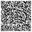 QR code with Spectrum Pools contacts