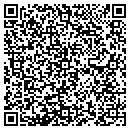 QR code with Dan The Tree Man contacts