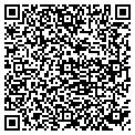 QR code with Popper Consulting contacts