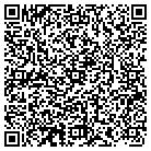 QR code with G V A Wealth Management LLC contacts