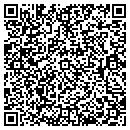 QR code with Sam Trading contacts
