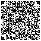 QR code with Burnet Type & Printing Co contacts