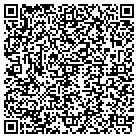 QR code with Dynamic Chiropractic contacts