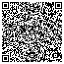 QR code with Donovan Engine contacts