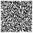 QR code with Windsor Counseling Group contacts