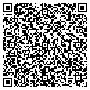 QR code with Telecom 2000 USA Inc contacts