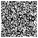 QR code with Esterman Consulting contacts