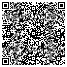 QR code with South Fork Country Club Inc contacts